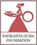 Satikanta Guha Foundation